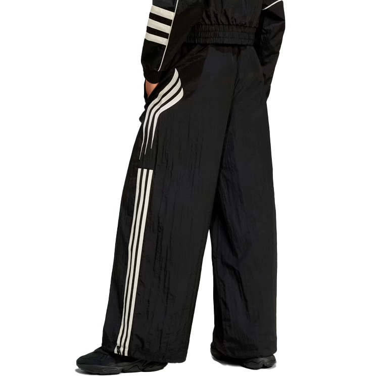 Брюки Adidas ATLANTA TP XXS Черный Женский photo 5