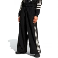 Брюки Adidas ATLANTA TP thumbnav 2