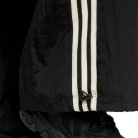 Брюки Adidas ATLANTA TP thumbnav 3