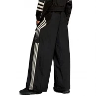 Брюки Adidas ATLANTA TP thumbnav 5