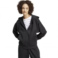 Толстовка Adidas W ALL SZN FZ HD thumbnav 3