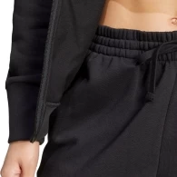 Толстовка Adidas W ALL SZN FZ HD thumbnav 5