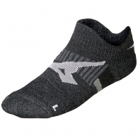 Носки Mizuno DryLite Race Mid thumbnav