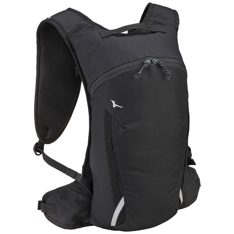 Рюкзак Mizuno BACKPACK photo 1