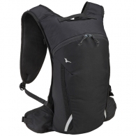 Рюкзак Mizuno BACKPACK thumbnav 1
