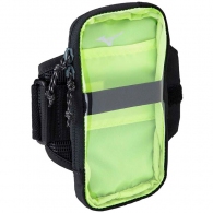 Suport pentru smartphone Mizuno Arm pouch thumbnav