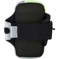 Suport pentru smartphone Mizuno Arm pouch thumbnav 2