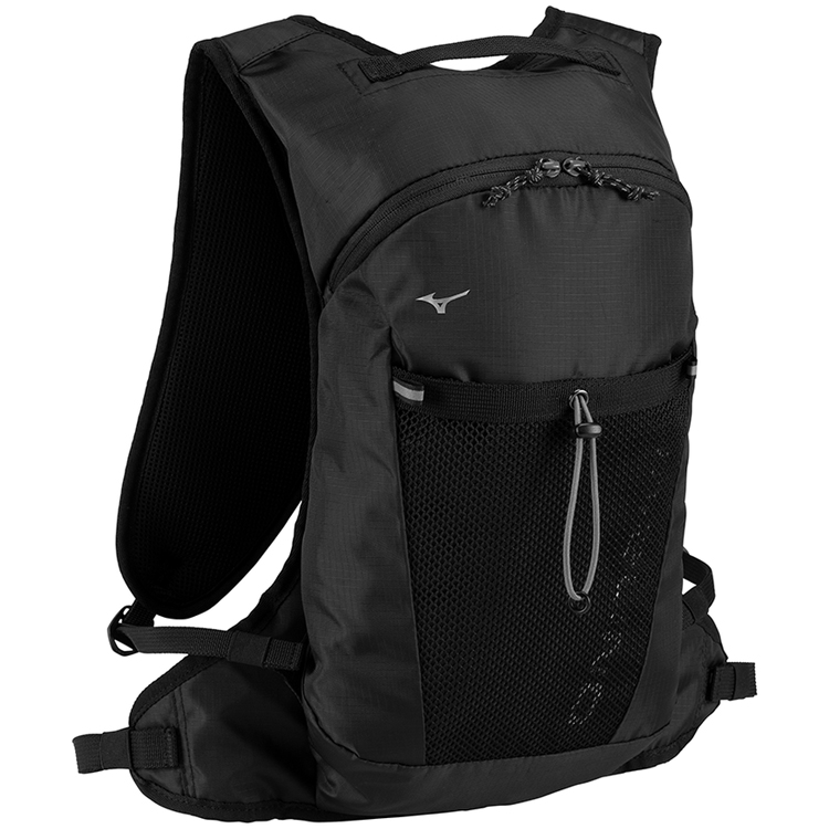 Rucsac Mizuno BACKPACK photo 1
