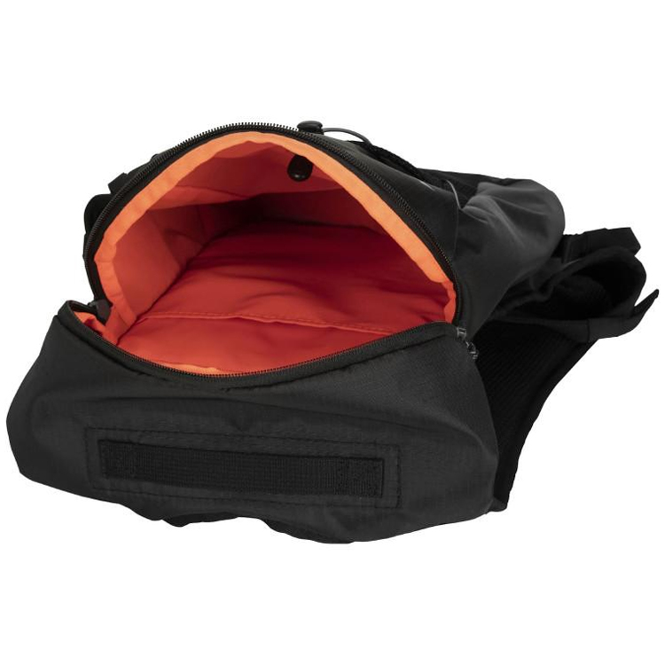Rucsac Mizuno BACKPACK photo 4