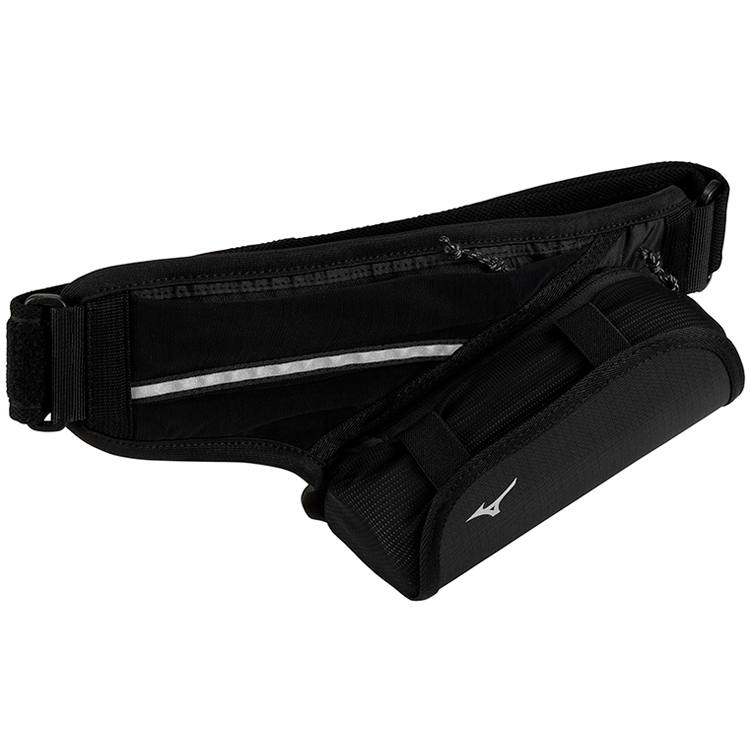 Geanta pe brau Mizuno Waist pouch M photo 