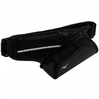 Geanta pe brau Mizuno Waist pouch M thumbnav