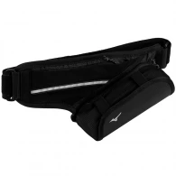 Сумка на пояс Mizuno Waist pouch M 