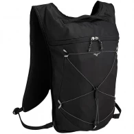 Рюкзак Mizuno Run Backpack 7 