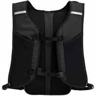 Rucsac Mizuno Run Backpack 7 thumbnav 2