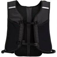 Rucsac Mizuno Run Backpack 7 thumbnav 2