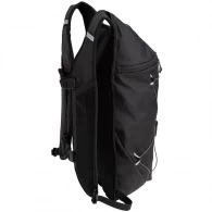 Rucsac Mizuno Run Backpack 7 thumbnav 3
