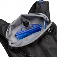 Rucsac Mizuno Run Backpack 7 thumbnav 4