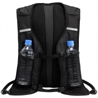 Rucsac Mizuno Run Backpack 7 thumbnav 5