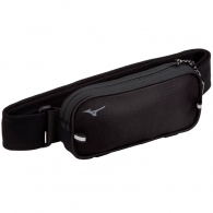 Geanta pe brau Mizuno Waist pouch S thumbnav
