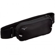 Сумка на пояс Mizuno Waist pouch S 