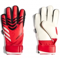 Manusi de portar Adidas PRED GL MTC FSJ thumbnav 1