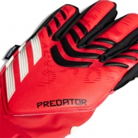 Manusi de portar Adidas PRED GL MTC FSJ thumbnav 2