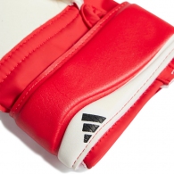 Manusi de portar Adidas PRED GL MTC FSJ thumbnav 3