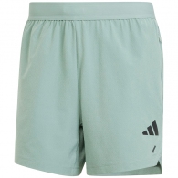 Шорты Adidas POWER 3S SHORT thumbnav 1