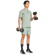 Шорты Adidas POWER 3S SHORT thumbnav 2