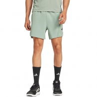 Шорты Adidas POWER 3S SHORT thumbnav 3