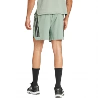 Sorti Adidas POWER 3S SHORT thumbnav 4