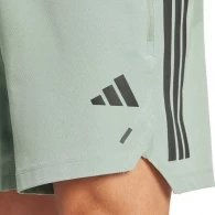 Sorti Adidas POWER 3S SHORT thumbnav 6