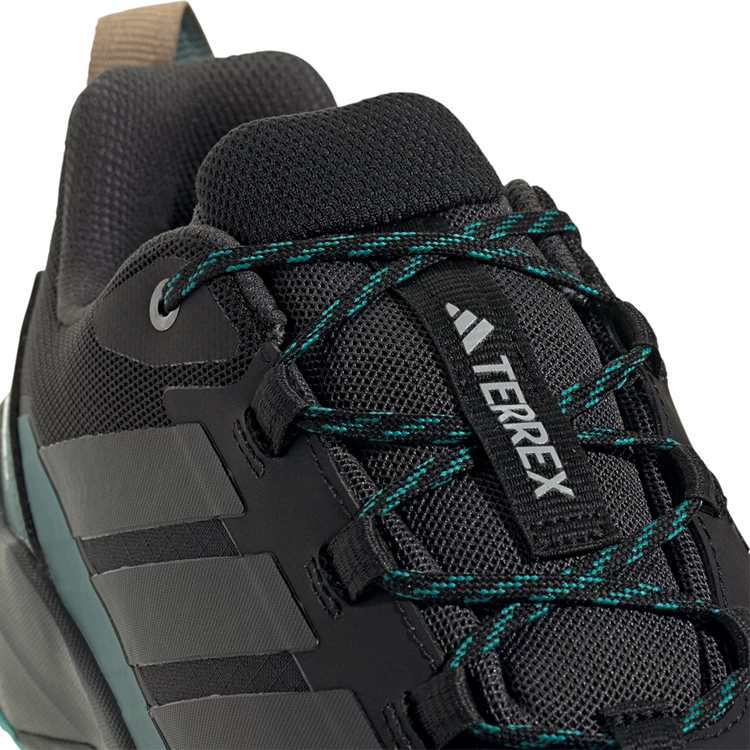 Incaltaminte Sport Adidas TERREX SKYCHASER AX5 GTX pt Barbati / 42.5 / Negru photo 4