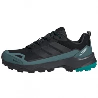 Incaltaminte Sport Adidas TERREX SKYCHASER AX5 GTX 