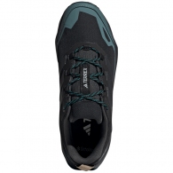 Кроссовки Adidas TERREX SKYCHASER AX5 GTX thumbnav 2