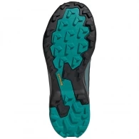 Incaltaminte Sport Adidas TERREX SKYCHASER AX5 GTX thumbnav 3