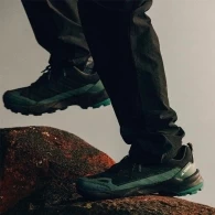 Incaltaminte Sport Adidas TERREX SKYCHASER AX5 GTX thumbnav 5