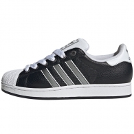 Кроссовки Adidas SUPERSTAR II thumbnav 1