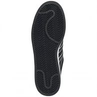 Кроссовки Adidas SUPERSTAR II thumbnav 5