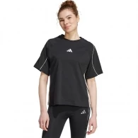 Tricou Adidas W STADIUM TEE 