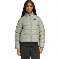 Scurta Adidas W ESS 3S SD JKT 