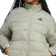 Scurta Adidas W ESS 3S SD JKT thumbnav 4