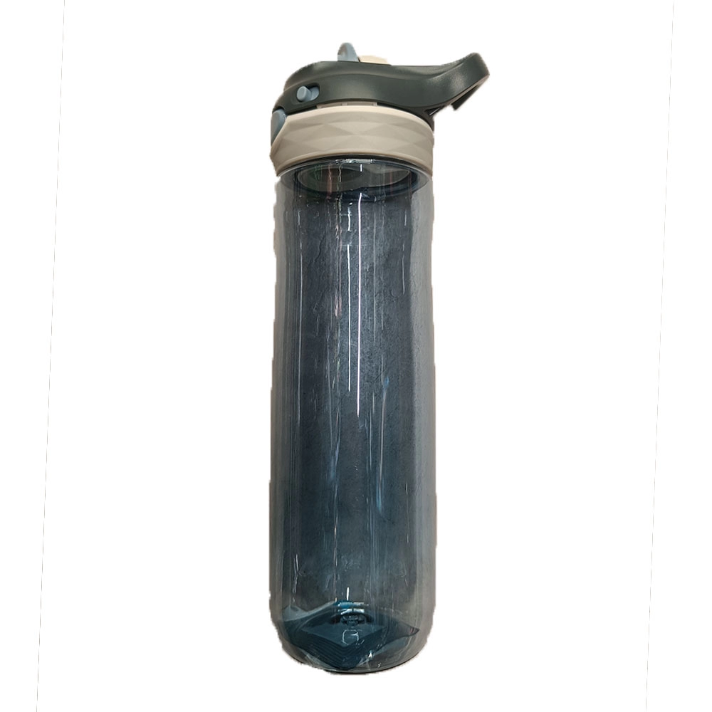 Бутылка Sport Bottle/ K009 photo 1