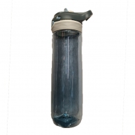 Sticla Sport Bottle thumbnav