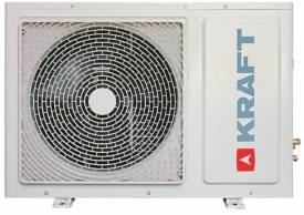 Кондиционер Kraft KF-EN09 thumbnav 3