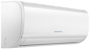 Aparat de aer conditionat Kraft KF-MAN09 thumbnav 3