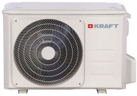 Aparat de aer conditionat Kraft KF-MAN09 thumbnav 4