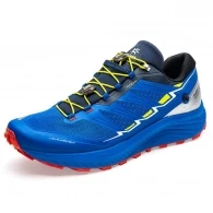 Incaltaminte Sport Kailas Fuga Pro 4 Trail Running Shoes Men thumbnav 2