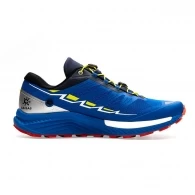 Incaltaminte Sport Kailas Fuga Pro 4 Trail Running Shoes Men thumbnav 4