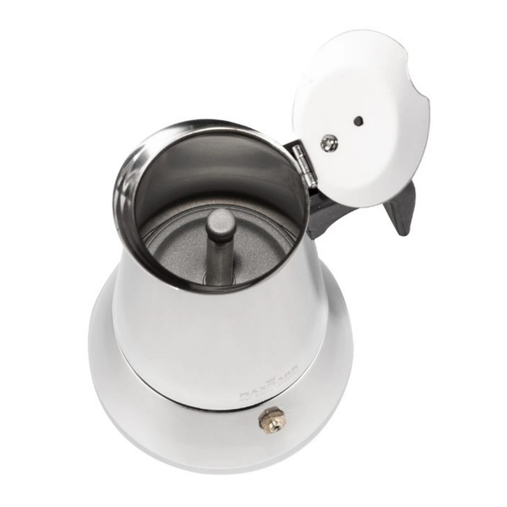 Кофеварка Maxmark  MK-SV5109 photo 2